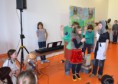 /album/a21-3-jarmark-a-divadelni-predstaveni-o-divci-valce/divci-valka-5-jpg/